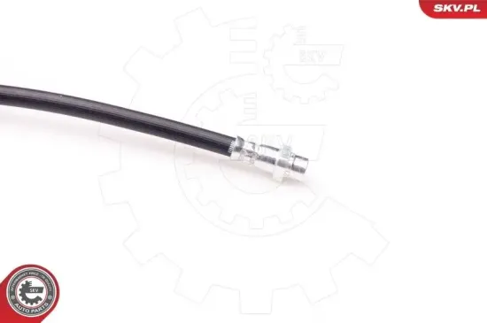 Bremsschlauch Vorderachse links rechts ESEN SKV 35SKV042 Bild Bremsschlauch Vorderachse links rechts ESEN SKV 35SKV042