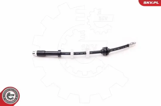 Bremsschlauch Vorderachse links ESEN SKV 35SKV043 Bild Bremsschlauch Vorderachse links ESEN SKV 35SKV043