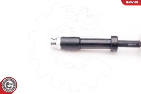 Bremsschlauch Vorderachse links ESEN SKV 35SKV043 Bild Bremsschlauch Vorderachse links ESEN SKV 35SKV043