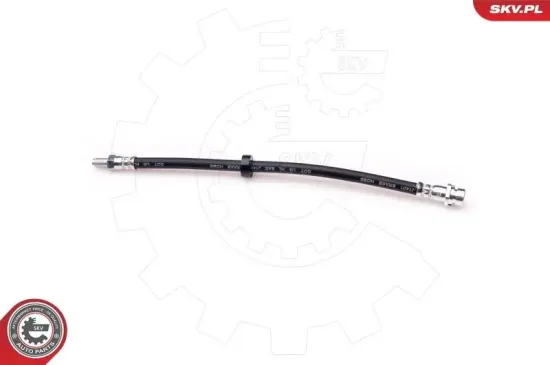 Bremsschlauch Hinterachse links rechts ESEN SKV 35SKV046 Bild Bremsschlauch Hinterachse links rechts ESEN SKV 35SKV046