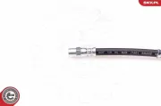 Bremsschlauch Hinterachse links rechts ESEN SKV 35SKV049