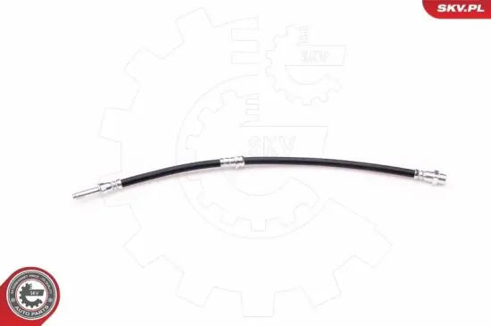 Bremsschlauch Hinterachse links rechts ESEN SKV 35SKV050 Bild Bremsschlauch Hinterachse links rechts ESEN SKV 35SKV050