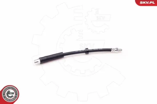 Bremsschlauch Hinterachse links rechts ESEN SKV 35SKV053 Bild Bremsschlauch Hinterachse links rechts ESEN SKV 35SKV053