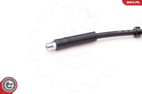 Bremsschlauch Hinterachse links rechts ESEN SKV 35SKV053 Bild Bremsschlauch Hinterachse links rechts ESEN SKV 35SKV053