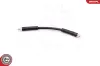 Bremsschlauch rechts Vorderachse links ESEN SKV 35SKV054 Bild Bremsschlauch rechts Vorderachse links ESEN SKV 35SKV054