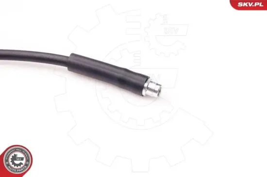 Bremsschlauch rechts Vorderachse links ESEN SKV 35SKV054 Bild Bremsschlauch rechts Vorderachse links ESEN SKV 35SKV054