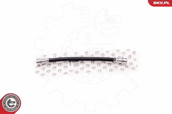 Bremsschlauch Hinterachse links rechts ESEN SKV 35SKV055 Bild Bremsschlauch Hinterachse links rechts ESEN SKV 35SKV055