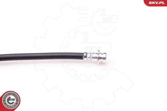 Bremsschlauch Hinterachse links rechts ESEN SKV 35SKV055 Bild Bremsschlauch Hinterachse links rechts ESEN SKV 35SKV055