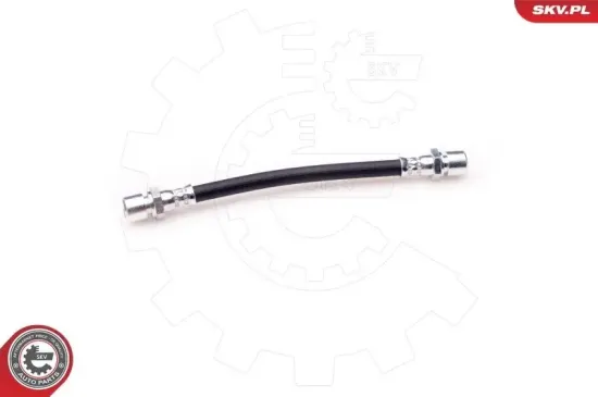 Bremsschlauch Hinterachse links rechts ESEN SKV 35SKV057 Bild Bremsschlauch Hinterachse links rechts ESEN SKV 35SKV057