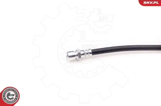 Bremsschlauch Hinterachse links rechts ESEN SKV 35SKV057 Bild Bremsschlauch Hinterachse links rechts ESEN SKV 35SKV057