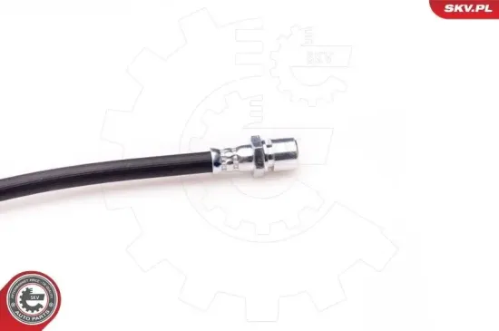 Bremsschlauch Hinterachse links rechts ESEN SKV 35SKV057 Bild Bremsschlauch Hinterachse links rechts ESEN SKV 35SKV057