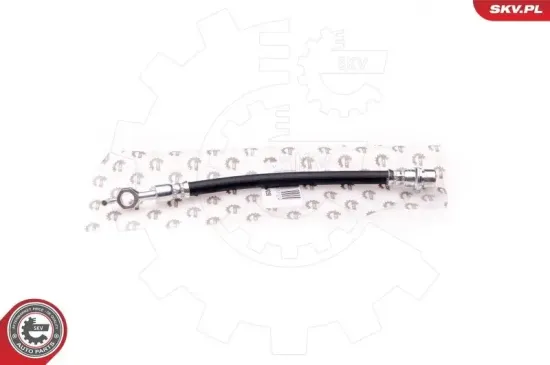 Bremsschlauch Hinterachse links rechts ESEN SKV 35SKV058 Bild Bremsschlauch Hinterachse links rechts ESEN SKV 35SKV058