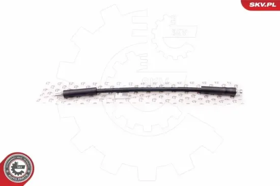 Bremsschlauch Vorderachse links rechts ESEN SKV 35SKV060 Bild Bremsschlauch Vorderachse links rechts ESEN SKV 35SKV060