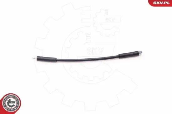 Bremsschlauch Vorderachse links rechts ESEN SKV 35SKV060 Bild Bremsschlauch Vorderachse links rechts ESEN SKV 35SKV060