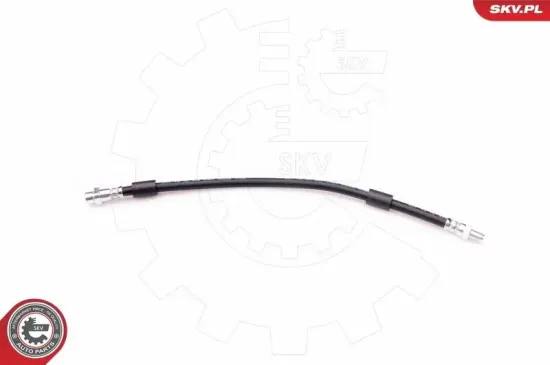 Bremsschlauch Vorderachse links rechts ESEN SKV 35SKV062 Bild Bremsschlauch Vorderachse links rechts ESEN SKV 35SKV062