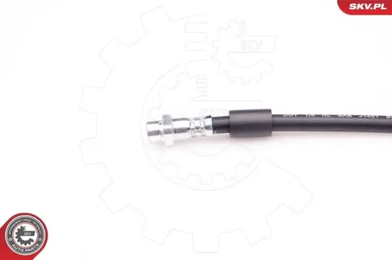 Bremsschlauch Vorderachse links rechts ESEN SKV 35SKV062 Bild Bremsschlauch Vorderachse links rechts ESEN SKV 35SKV062