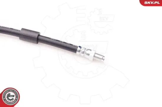 Bremsschlauch Vorderachse links rechts ESEN SKV 35SKV062 Bild Bremsschlauch Vorderachse links rechts ESEN SKV 35SKV062