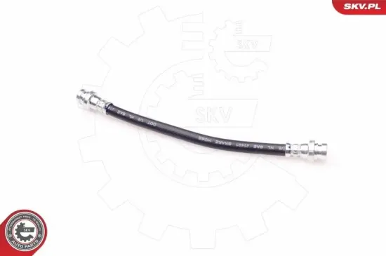 Bremsschlauch Hinterachse links rechts ESEN SKV 35SKV069 Bild Bremsschlauch Hinterachse links rechts ESEN SKV 35SKV069