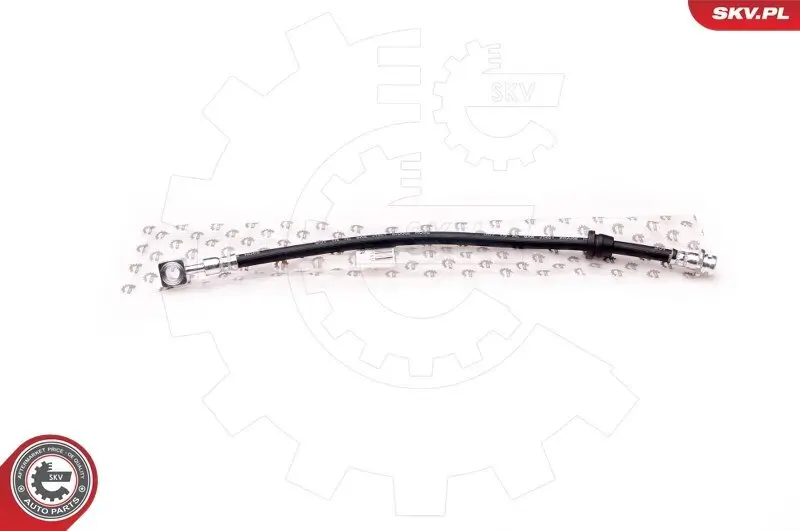 Bremsschlauch rechts Vorderachse links ESEN SKV 35SKV074