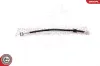 Bremsschlauch rechts Vorderachse links ESEN SKV 35SKV074 Bild Bremsschlauch rechts Vorderachse links ESEN SKV 35SKV074
