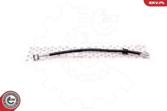 Bremsschlauch rechts Vorderachse links ESEN SKV 35SKV074 Bild Bremsschlauch rechts Vorderachse links ESEN SKV 35SKV074