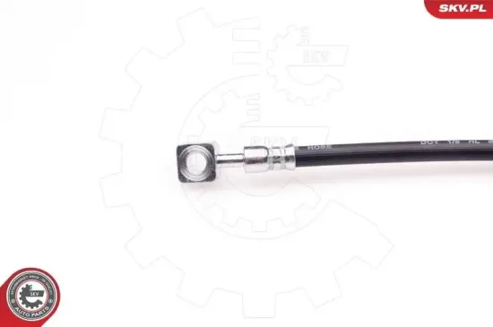 Bremsschlauch rechts Vorderachse links ESEN SKV 35SKV074 Bild Bremsschlauch rechts Vorderachse links ESEN SKV 35SKV074