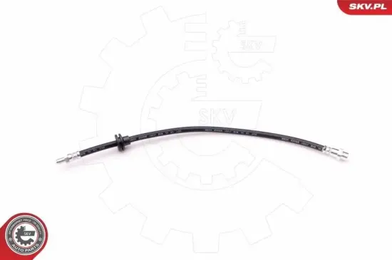 Bremsschlauch Vorderachse links rechts ESEN SKV 35SKV077 Bild Bremsschlauch Vorderachse links rechts ESEN SKV 35SKV077