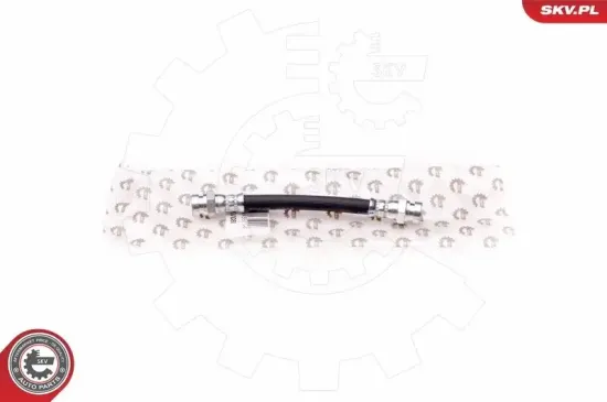 Bremsschlauch Hinterachse rechts links ESEN SKV 35SKV080 Bild Bremsschlauch Hinterachse rechts links ESEN SKV 35SKV080