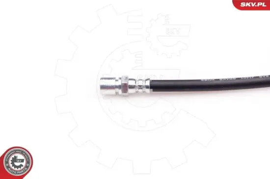 Bremsschlauch Vorderachse links rechts ESEN SKV 35SKV083 Bild Bremsschlauch Vorderachse links rechts ESEN SKV 35SKV083