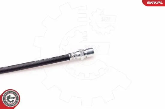 Bremsschlauch Vorderachse links rechts ESEN SKV 35SKV083 Bild Bremsschlauch Vorderachse links rechts ESEN SKV 35SKV083