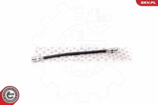 Bremsschlauch Vorderachse links rechts ESEN SKV 35SKV083 Bild Bremsschlauch Vorderachse links rechts ESEN SKV 35SKV083