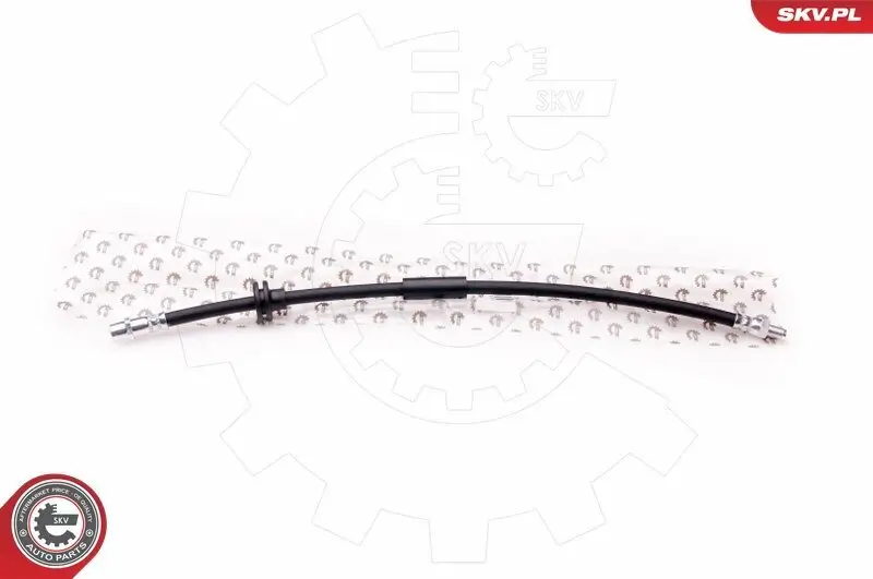 Bremsschlauch rechts Vorderachse links ESEN SKV 35SKV084