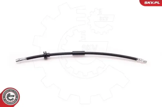 Bremsschlauch rechts Vorderachse links ESEN SKV 35SKV084 Bild Bremsschlauch rechts Vorderachse links ESEN SKV 35SKV084