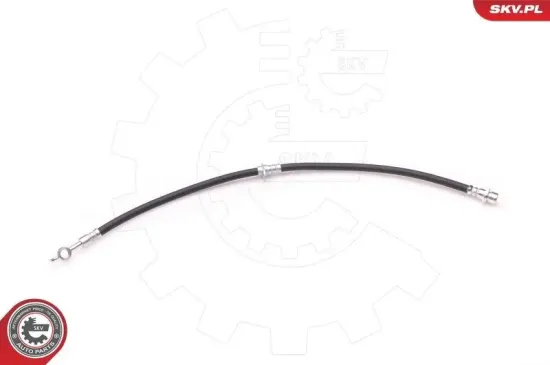 Bremsschlauch Hinterachse links rechts ESEN SKV 35SKV087 Bild Bremsschlauch Hinterachse links rechts ESEN SKV 35SKV087
