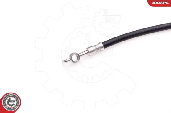 Bremsschlauch Hinterachse links rechts ESEN SKV 35SKV087 Bild Bremsschlauch Hinterachse links rechts ESEN SKV 35SKV087