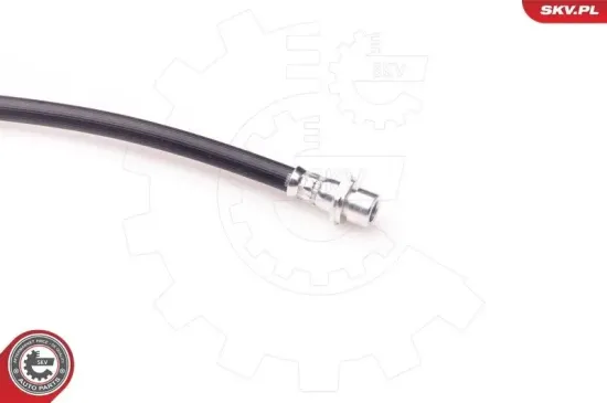 Bremsschlauch Hinterachse links rechts ESEN SKV 35SKV087 Bild Bremsschlauch Hinterachse links rechts ESEN SKV 35SKV087
