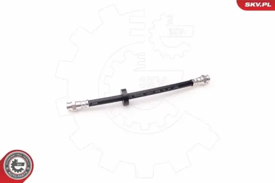 Bremsschlauch Hinterachse links rechts ESEN SKV 35SKV088 Bild Bremsschlauch Hinterachse links rechts ESEN SKV 35SKV088