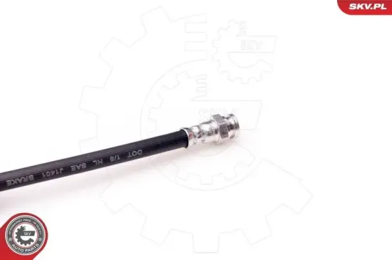 Bremsschlauch Hinterachse links rechts ESEN SKV 35SKV088 Bild Bremsschlauch Hinterachse links rechts ESEN SKV 35SKV088