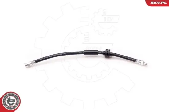 Bremsschlauch Hinterachse links rechts ESEN SKV 35SKV091 Bild Bremsschlauch Hinterachse links rechts ESEN SKV 35SKV091