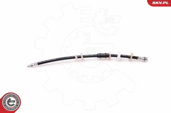 Bremsschlauch Vorderachse links rechts ESEN SKV 35SKV095 Bild Bremsschlauch Vorderachse links rechts ESEN SKV 35SKV095