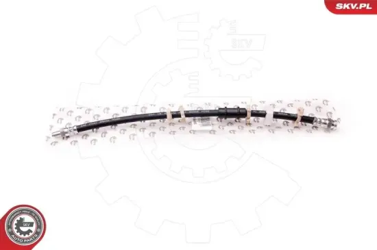 Bremsschlauch Vorderachse links rechts ESEN SKV 35SKV095 Bild Bremsschlauch Vorderachse links rechts ESEN SKV 35SKV095