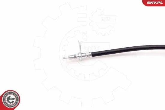 Bremsschlauch Vorderachse links rechts ESEN SKV 35SKV099 Bild Bremsschlauch Vorderachse links rechts ESEN SKV 35SKV099