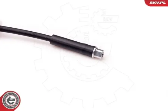 Bremsschlauch Vorderachse links rechts ESEN SKV 35SKV099 Bild Bremsschlauch Vorderachse links rechts ESEN SKV 35SKV099