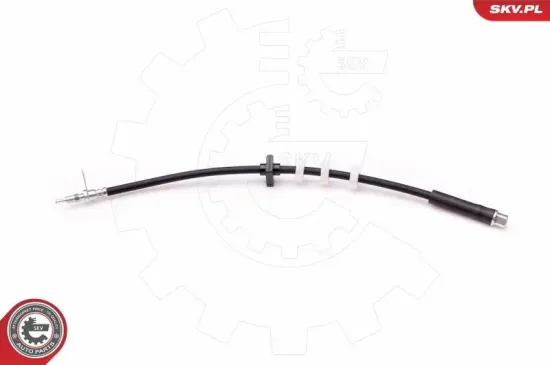 Bremsschlauch Vorderachse links rechts ESEN SKV 35SKV099 Bild Bremsschlauch Vorderachse links rechts ESEN SKV 35SKV099