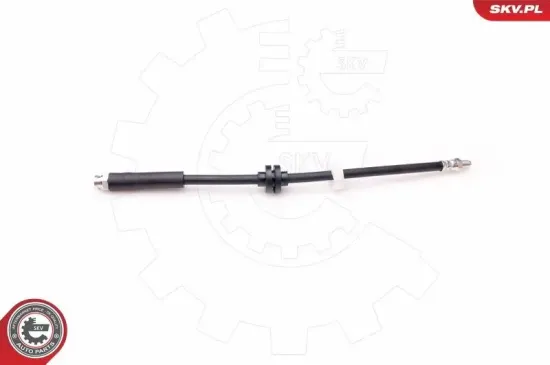 Bremsschlauch rechts Vorderachse links ESEN SKV 35SKV102 Bild Bremsschlauch rechts Vorderachse links ESEN SKV 35SKV102
