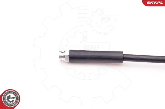 Bremsschlauch rechts Vorderachse links ESEN SKV 35SKV102 Bild Bremsschlauch rechts Vorderachse links ESEN SKV 35SKV102
