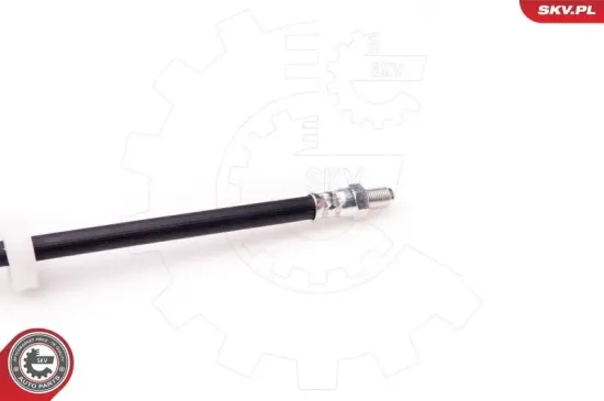 Bremsschlauch rechts Vorderachse links ESEN SKV 35SKV102 Bild Bremsschlauch rechts Vorderachse links ESEN SKV 35SKV102