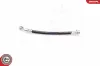 Bremsschlauch Hinterachse rechts links ESEN SKV 35SKV103 Bild Bremsschlauch Hinterachse rechts links ESEN SKV 35SKV103