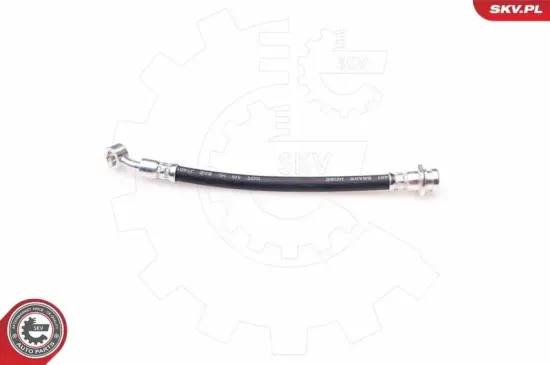 Bremsschlauch Hinterachse rechts links ESEN SKV 35SKV103 Bild Bremsschlauch Hinterachse rechts links ESEN SKV 35SKV103