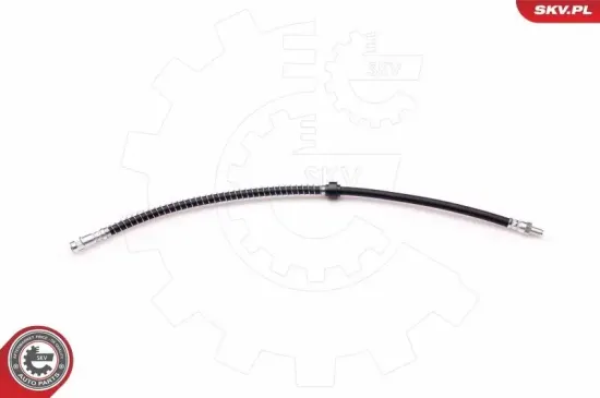 Bremsschlauch Vorderachse links rechts ESEN SKV 35SKV104 Bild Bremsschlauch Vorderachse links rechts ESEN SKV 35SKV104